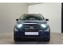 Ford EcoSport 1.0 EcoBoost ST-Line / Carplay / Camera / NL Auto / DealerOH / Rijklaar!