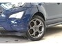 Ford EcoSport 1.0 EcoBoost ST-Line / Carplay / Camera / NL Auto / DealerOH / Rijklaar!
