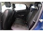 Ford EcoSport 1.0 EcoBoost ST-Line / Carplay / Camera / NL Auto / DealerOH / Rijklaar!