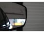 Ford EcoSport 1.0 EcoBoost ST-Line / Carplay / Camera / NL Auto / DealerOH / Rijklaar!