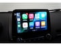 Ford EcoSport 1.0 EcoBoost ST-Line / Carplay / Camera / NL Auto / DealerOH / Rijklaar!