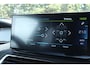 Peugeot 3008 1.6 HYbrid 225 GT Pack Business | Adaptieve Cruise | Trekhaak | Focal Audio | Stoelverwarming | Camera V/A | Keyless | Elektr. klep