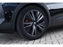 Peugeot 3008 1.6 HYbrid 225 GT Pack Business | Adaptieve Cruise | Trekhaak | Focal Audio | Stoelverwarming | Camera V/A | Keyless | Elektr. klep