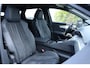 Peugeot 3008 1.6 HYbrid 225 GT Pack Business | Adaptieve Cruise | Trekhaak | Focal Audio | Stoelverwarming | Camera V/A | Keyless | Elektr. klep