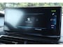 Peugeot 3008 1.6 HYbrid 225 GT Pack Business | Adaptieve Cruise | Trekhaak | Focal Audio | Stoelverwarming | Camera V/A | Keyless | Elektr. klep