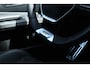 Peugeot 3008 1.6 HYbrid 225 GT Pack Business | Adaptieve Cruise | Trekhaak | Focal Audio | Stoelverwarming | Camera V/A | Keyless | Elektr. klep
