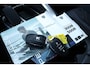 Peugeot 3008 1.6 HYbrid 225 GT Pack Business | Adaptieve Cruise | Trekhaak | Focal Audio | Stoelverwarming | Camera V/A | Keyless | Elektr. klep