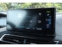 Peugeot 3008 1.6 HYbrid 225 GT Pack Business | Adaptieve Cruise | Trekhaak | Focal Audio | Stoelverwarming | Camera V/A | Keyless | Elektr. klep
