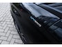 Peugeot 3008 1.6 HYbrid 225 GT Pack Business | Adaptieve Cruise | Trekhaak | Focal Audio | Stoelverwarming | Camera V/A | Keyless | Elektr. klep