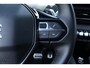 Peugeot 3008 1.6 HYbrid 225 GT Pack Business | Adaptieve Cruise | Trekhaak | Focal Audio | Stoelverwarming | Camera V/A | Keyless | Elektr. klep