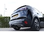 Peugeot 3008 1.6 HYbrid 225 GT Pack Business | Adaptieve Cruise | Trekhaak | Focal Audio | Stoelverwarming | Camera V/A | Keyless | Elektr. klep