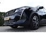 Peugeot 3008 1.6 HYbrid 225 GT Pack Business | Adaptieve Cruise | Trekhaak | Focal Audio | Stoelverwarming | Camera V/A | Keyless | Elektr. klep