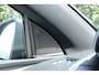 Peugeot 3008 1.6 HYbrid 225 GT Pack Business | Adaptieve Cruise | Trekhaak | Focal Audio | Stoelverwarming | Camera V/A | Keyless | Elektr. klep