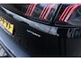 Peugeot 3008 1.6 HYbrid 225 GT Pack Business | Adaptieve Cruise | Trekhaak | Focal Audio | Stoelverwarming | Camera V/A | Keyless | Elektr. klep