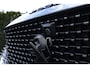Peugeot 3008 1.6 HYbrid 225 GT Pack Business | Adaptieve Cruise | Trekhaak | Focal Audio | Stoelverwarming | Camera V/A | Keyless | Elektr. klep