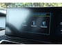 Peugeot 3008 1.6 HYbrid 225 GT Pack Business | Adaptieve Cruise | Trekhaak | Focal Audio | Stoelverwarming | Camera V/A | Keyless | Elektr. klep
