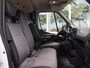 Renault Master T35 2.3 dCi 125 PK L2H2 + CRUISE CONTROL ORIG. NL | CRUISE | AIRCO | BLUETOOTH | 3 ZITS |