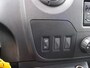 Renault Master T35 2.3 dCi 125 PK L2H2 + CRUISE CONTROL ORIG. NL | CRUISE | AIRCO | BLUETOOTH | 3 ZITS |