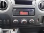 Renault Master T35 2.3 dCi 125 PK L2H2 + CRUISE CONTROL ORIG. NL | CRUISE | AIRCO | BLUETOOTH | 3 ZITS |