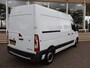 Renault Master T35 2.3 dCi 125 PK L2H2 + CRUISE CONTROL ORIG. NL | CRUISE | AIRCO | BLUETOOTH | 3 ZITS |