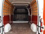 Renault Master T35 2.3 dCi 125 PK L2H2 + CRUISE CONTROL ORIG. NL | CRUISE | AIRCO | BLUETOOTH | 3 ZITS |