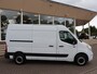 Renault Master T35 2.3 dCi 125 PK L2H2 + CRUISE CONTROL ORIG. NL | CRUISE | AIRCO | BLUETOOTH | 3 ZITS |