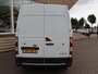 Renault Master T35 2.3 dCi 125 PK L2H2 + CRUISE CONTROL ORIG. NL | CRUISE | AIRCO | BLUETOOTH | 3 ZITS |