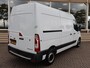 Renault Master T35 2.3 dCi 125 PK L2H2 + CRUISE CONTROL ORIG. NL | CRUISE | AIRCO | BLUETOOTH | 3 ZITS |