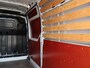 Renault Master T35 2.3 dCi 125 PK L2H2 + CRUISE CONTROL ORIG. NL | CRUISE | AIRCO | BLUETOOTH | 3 ZITS |
