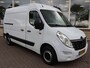 Renault Master T35 2.3 dCi 125 PK L2H2 + CRUISE CONTROL ORIG. NL | CRUISE | AIRCO | BLUETOOTH | 3 ZITS |