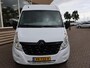 Renault Master T35 2.3 dCi 125 PK L2H2 + CRUISE CONTROL ORIG. NL | CRUISE | AIRCO | BLUETOOTH | 3 ZITS |