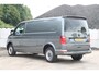 Volkswagen Transporter 2.0 TDI L2H1 Comfortline