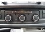 Volkswagen Transporter 2.0 TDI L2H1 Comfortline