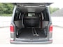 Volkswagen Transporter 2.0 TDI L2H1 Comfortline