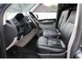 Volkswagen Transporter 2.0 TDI L2H1 Comfortline