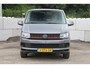 Volkswagen Transporter 2.0 TDI L2H1 Comfortline