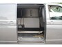 Volkswagen Transporter 2.0 TDI L2H1 Comfortline