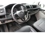 Volkswagen Transporter 2.0 TDI L2H1 Comfortline