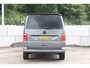 Volkswagen Transporter 2.0 TDI L2H1 Comfortline