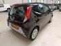 Toyota Aygo 1.0 VVT-i x-play