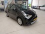 Toyota Aygo 1.0 VVT-i x-play