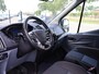 Ford Transit Kombi 350 2.0 TDCI 130 PK L2H2 9-PERSOONS *EXCL. BTW* TREND + AIRCO | CRUISE CONTROL | BLUETOOTH