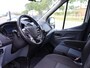 Ford Transit Kombi 350 2.0 TDCI 130 PK L2H2 9-PERSOONS *EXCL. BTW* TREND + AIRCO | CRUISE CONTROL | BLUETOOTH