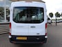 Ford Transit Kombi 350 2.0 TDCI 130 PK L2H2 9-PERSOONS *EXCL. BTW* TREND + AIRCO | CRUISE CONTROL | BLUETOOTH