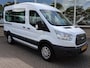 Ford Transit Kombi 350 2.0 TDCI 130 PK L2H2 9-PERSOONS *EXCL. BTW* TREND + AIRCO | CRUISE CONTROL | BLUETOOTH