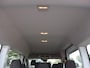 Ford Transit Kombi 350 2.0 TDCI 130 PK L2H2 9-PERSOONS *EXCL. BTW* TREND + AIRCO | CRUISE CONTROL | BLUETOOTH