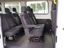Ford Transit Kombi 350 2.0 TDCI 130 PK L2H2 9-PERSOONS *EXCL. BTW* TREND + AIRCO | CRUISE CONTROL | BLUETOOTH