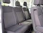 Ford Transit Kombi 350 2.0 TDCI 130 PK L2H2 9-PERSOONS *EXCL. BTW* TREND + AIRCO | CRUISE CONTROL | BLUETOOTH