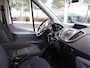 Ford Transit Kombi 350 2.0 TDCI 130 PK L2H2 9-PERSOONS *EXCL. BTW* TREND + AIRCO | CRUISE CONTROL | BLUETOOTH