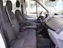 Ford Transit Kombi 350 2.0 TDCI 130 PK L2H2 9-PERSOONS *EXCL. BTW* TREND + AIRCO | CRUISE CONTROL | BLUETOOTH